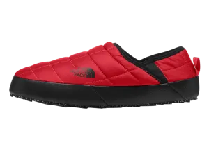 THE NORTH FACE M THERMOBALL TRACTION MULE V