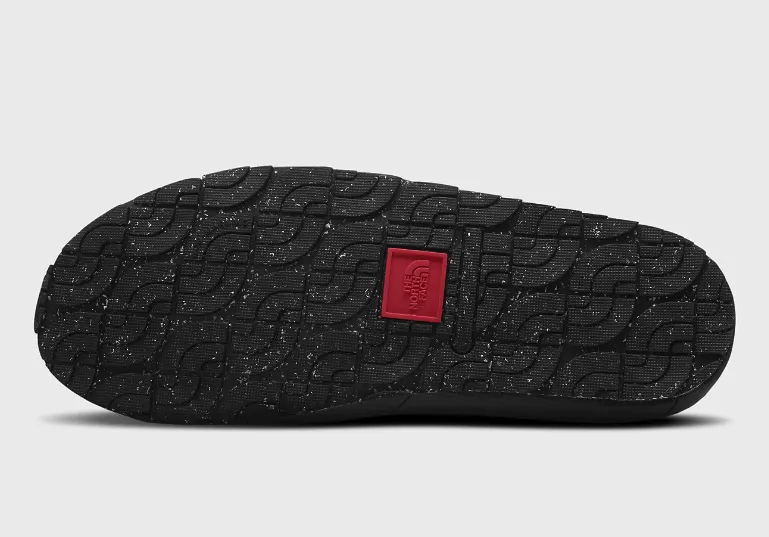 THE NORTH FACE M THERMOBALL TRACTION MULE V