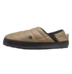 THE NORTH FACE M THERMOBALL TRACTION MULE V