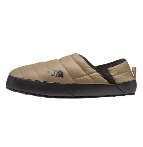 THE NORTH FACE M THERMOBALL TRACTION MULE V