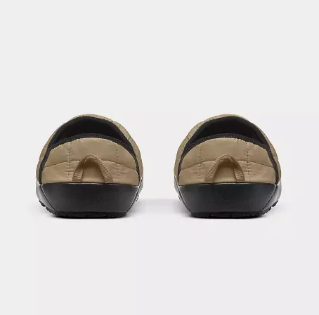 THE NORTH FACE M THERMOBALL TRACTION MULE V