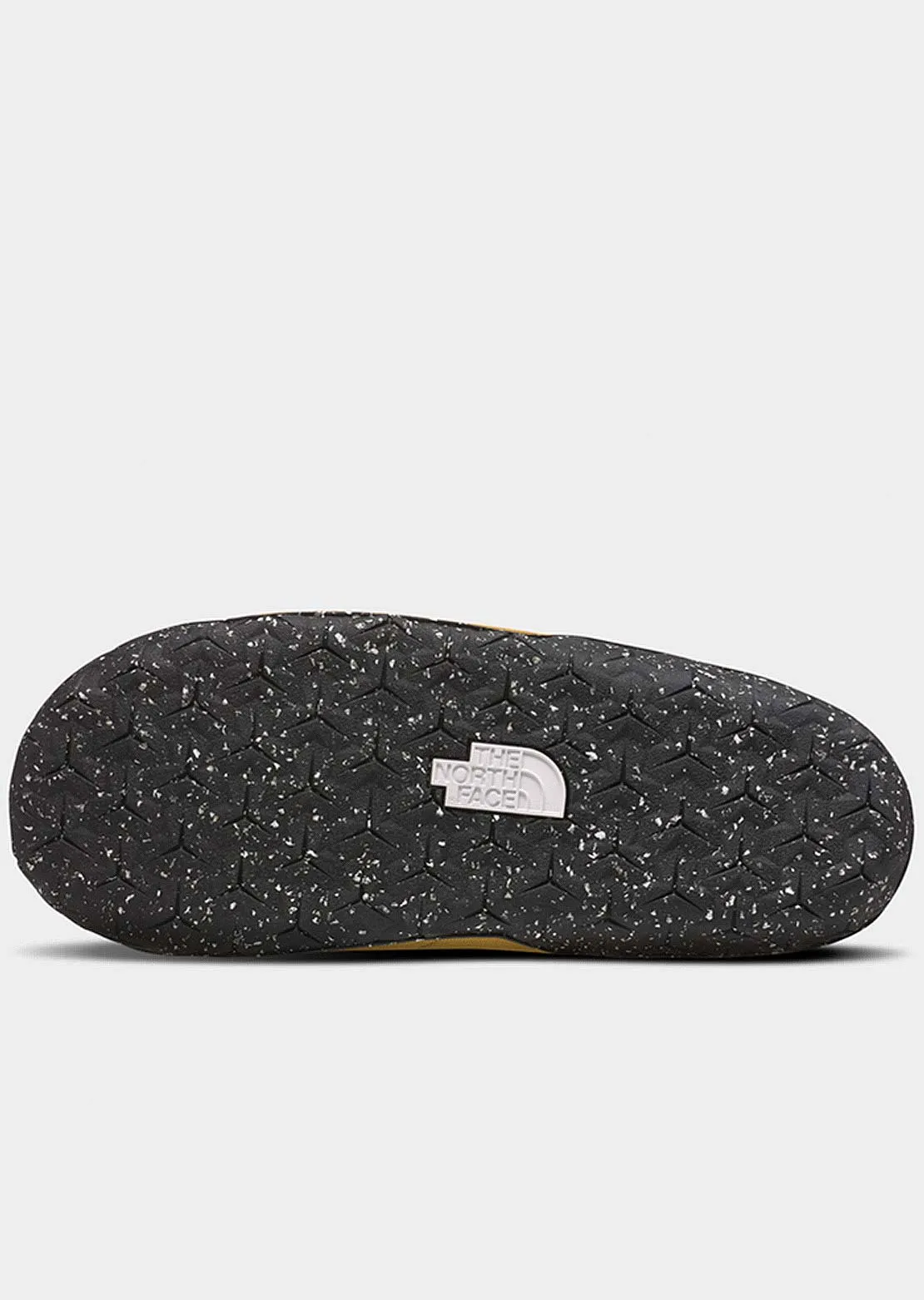 The North Face Men's Nuptse Mule Slippers