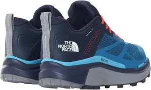 THE NORTH FACE Men's Trail Running Shoe