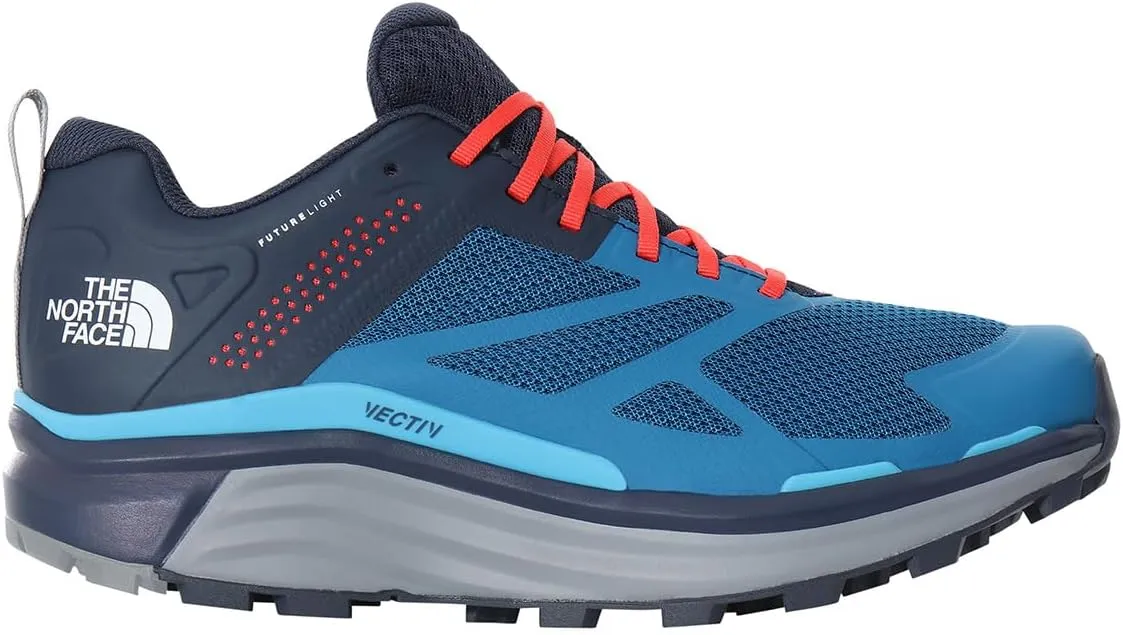 THE NORTH FACE Men's Trail Running Shoe