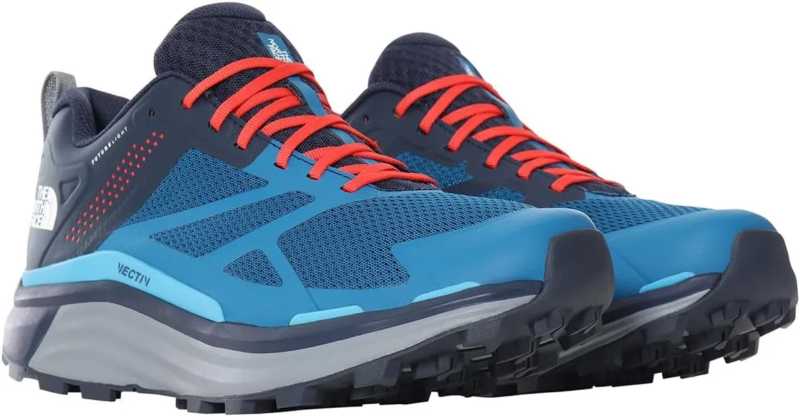 THE NORTH FACE Men's Trail Running Shoe