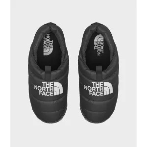 The North Face Nuptse Mules 2024