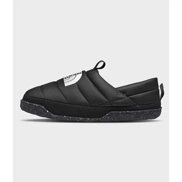 The North Face Nuptse Mules 2024