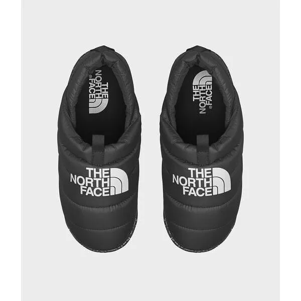 The North Face Nuptse Mules 2024