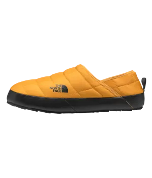 THE NORTH FACE THERMOBALL TRACTION MULE V