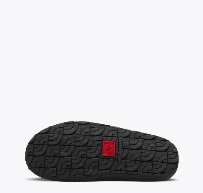 THE NORTH FACE THERMOBALL TRACTION MULE V