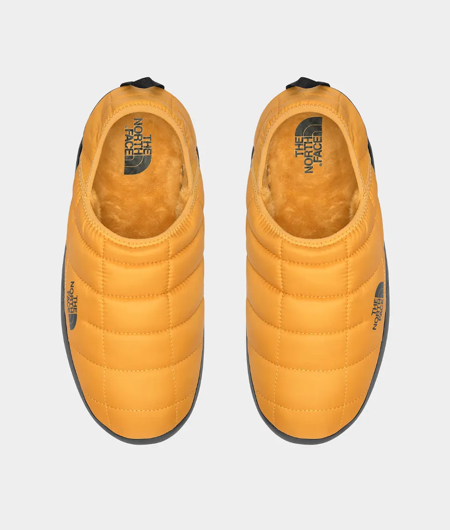 THE NORTH FACE THERMOBALL TRACTION MULE V