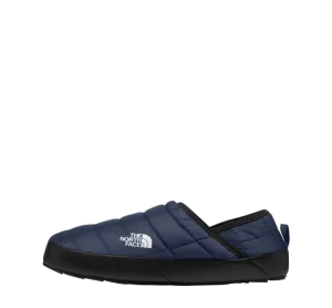 THE NORTH FACE THERMOBALL TRACTION MULE V