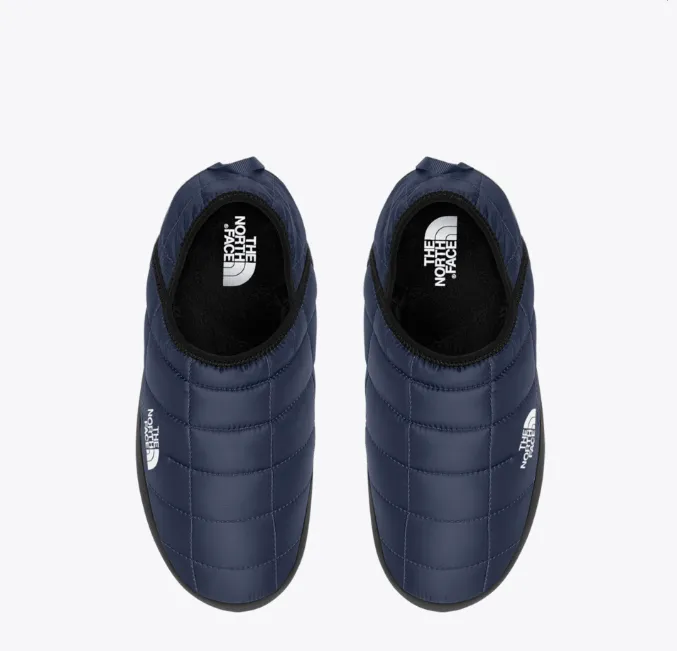 THE NORTH FACE THERMOBALL TRACTION MULE V