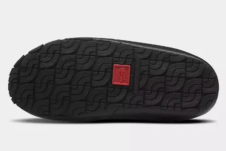 THE NORTH FACE THERMOBALL TRACTION MULE V