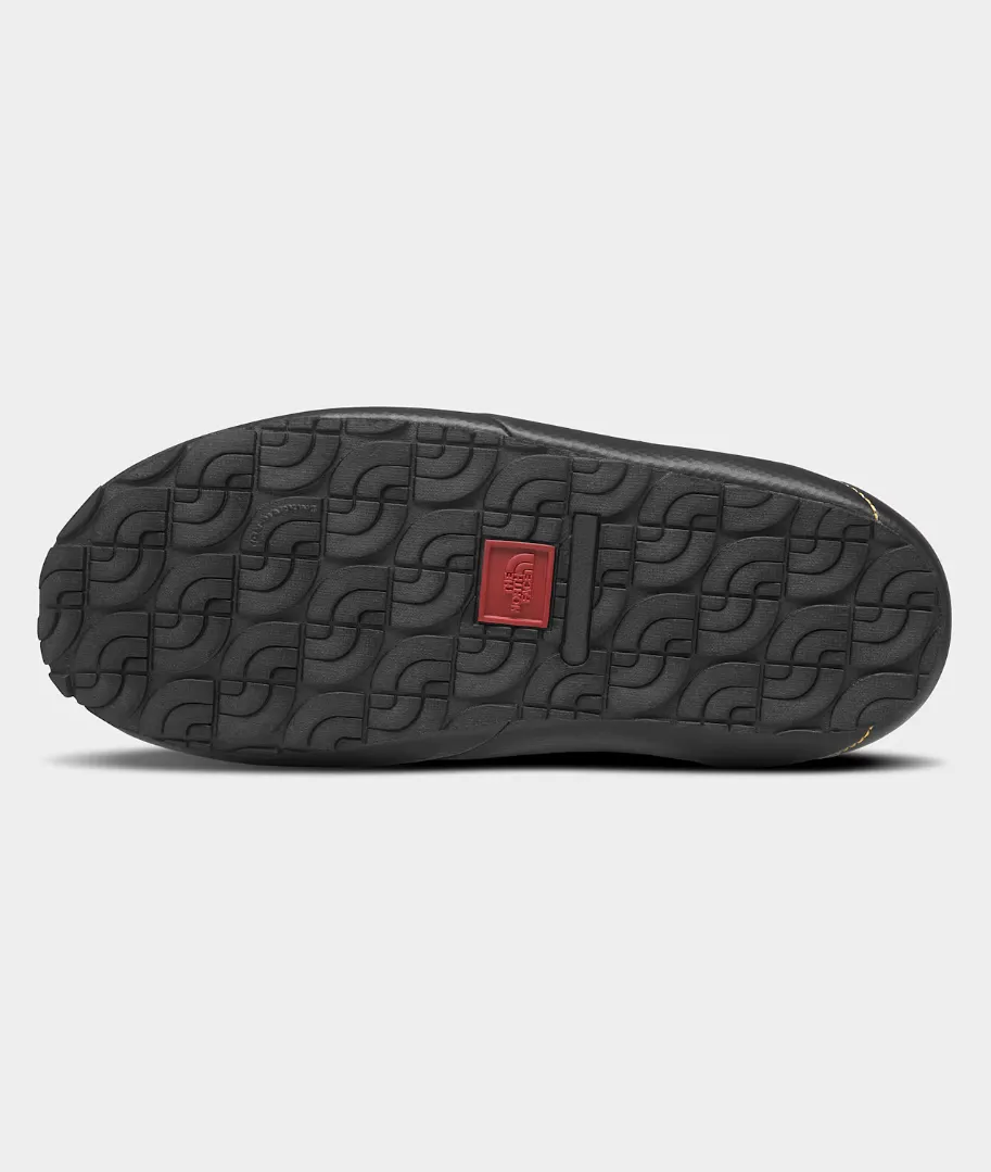 THE NORTH FACE THERMOBALL TRACTION MULE V