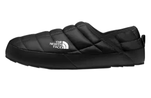 THE NORTH FACE THERMOBALL TRACTION MULE V