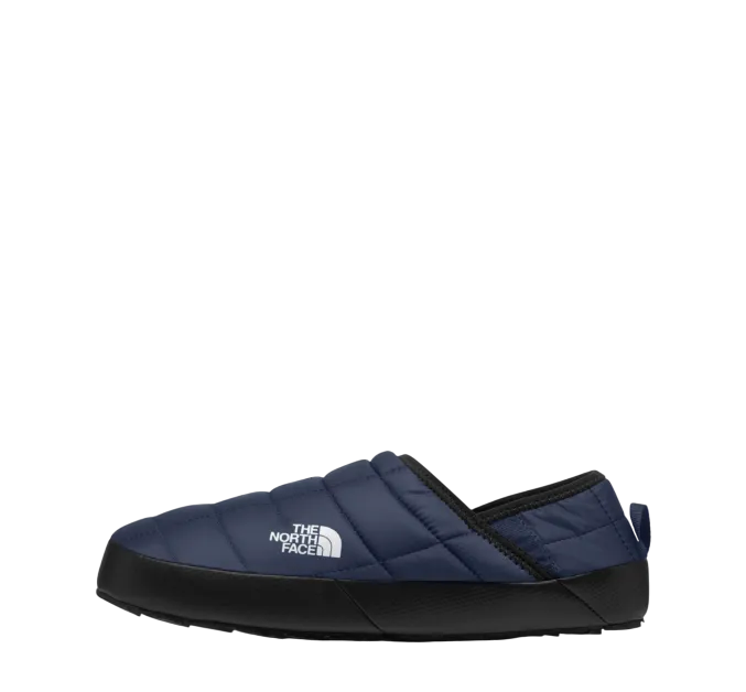 THE NORTH FACE THERMOBALL TRACTION MULE V