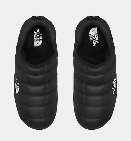 THE NORTH FACE THERMOBALL TRACTION MULE V