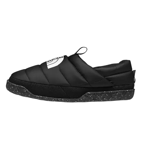 THE NORTH FACE W NUPTSE MULE