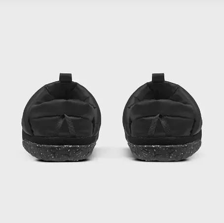 THE NORTH FACE W NUPTSE MULE