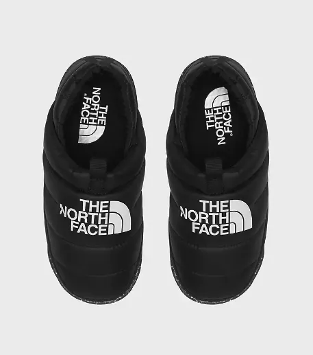THE NORTH FACE W NUPTSE MULE
