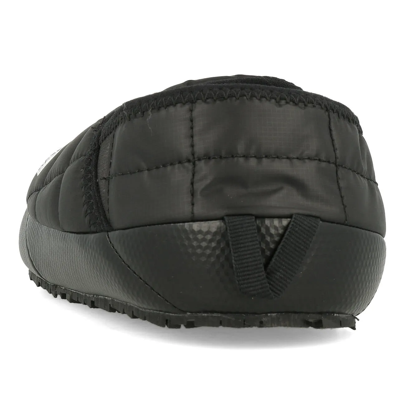 The North Face W Thermoball Traction Mule V Damen TNF Black TNF Black