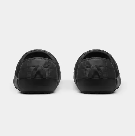 THE NORTH FACE W THERMOBALL TRACTION MULE V