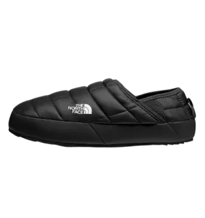 THE NORTH FACE W THERMOBALL TRACTION MULE V