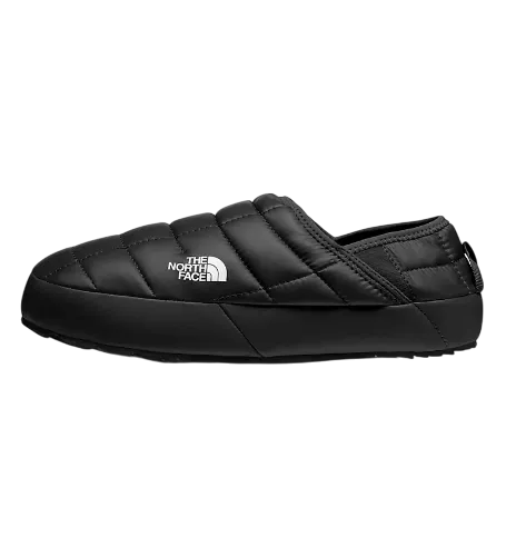 THE NORTH FACE W THERMOBALL TRACTION MULE V