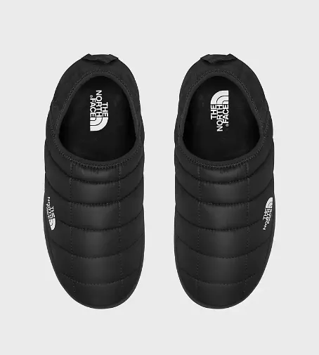 THE NORTH FACE W THERMOBALL TRACTION MULE V