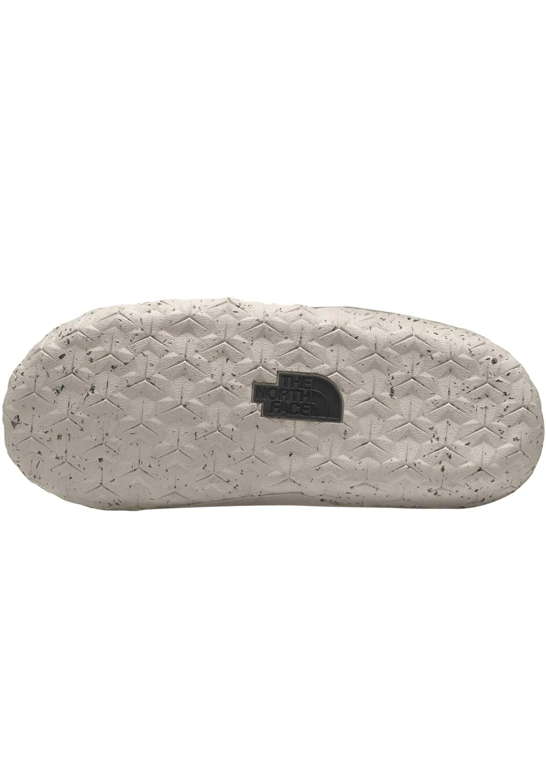 The North Face Women's Nuptse Mule Slippers