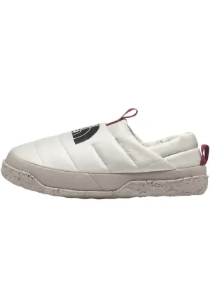 The North Face Women's Nuptse Mule Slippers