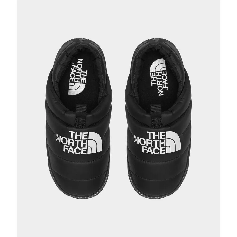 The North Face Womens Nuptse Mules 2024