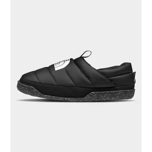 The North Face Womens Nuptse Mules 2024