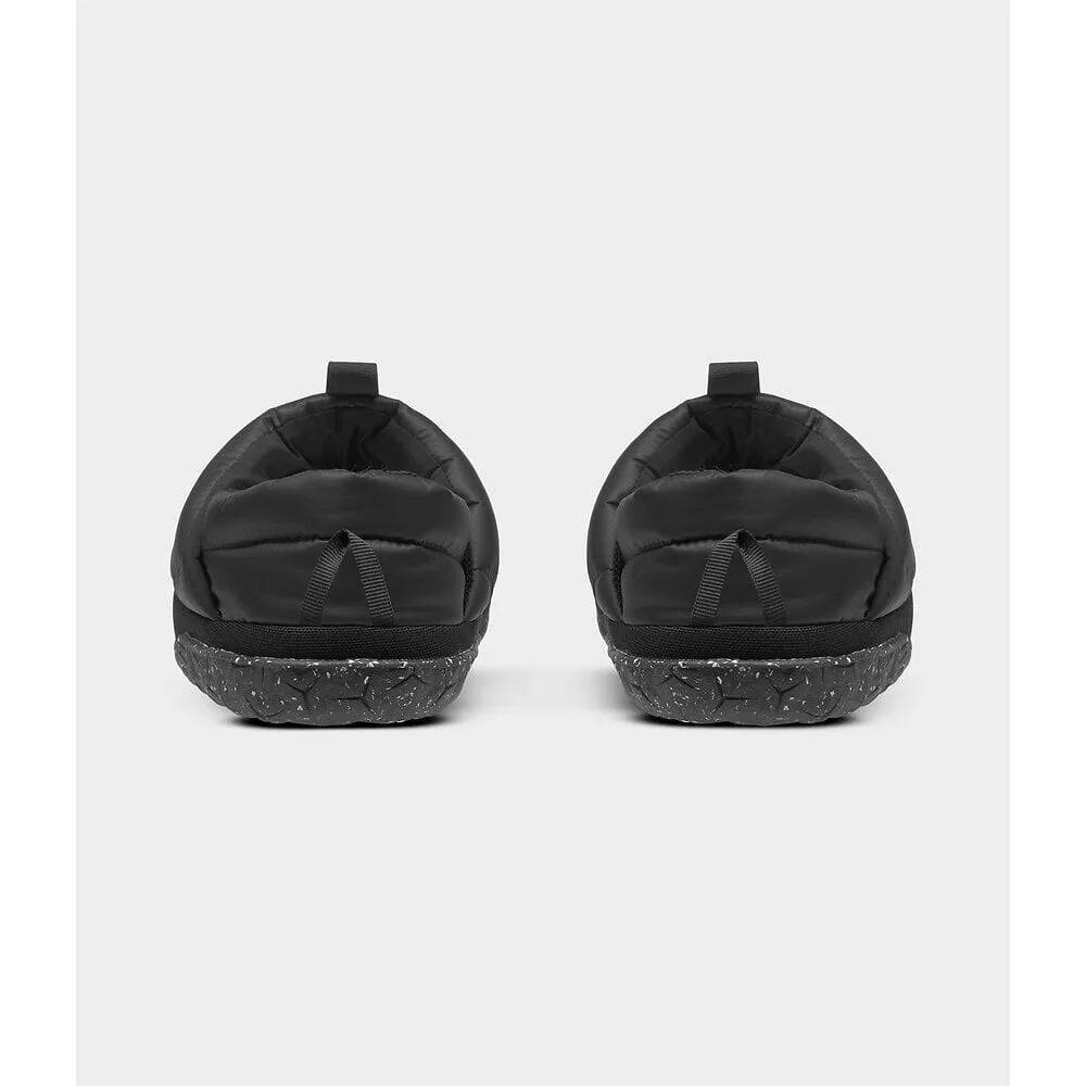 The North Face Womens Nuptse Mules 2024