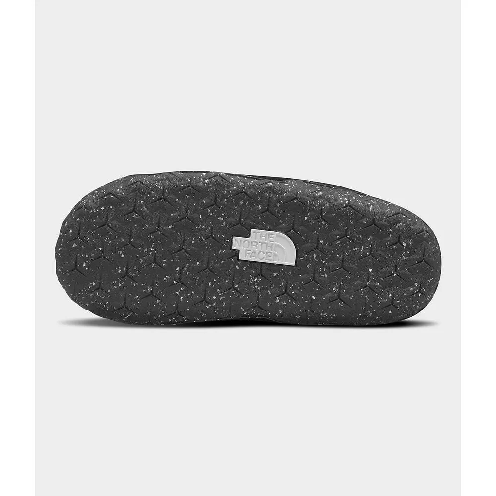 The North Face Womens Nuptse Mules 2024