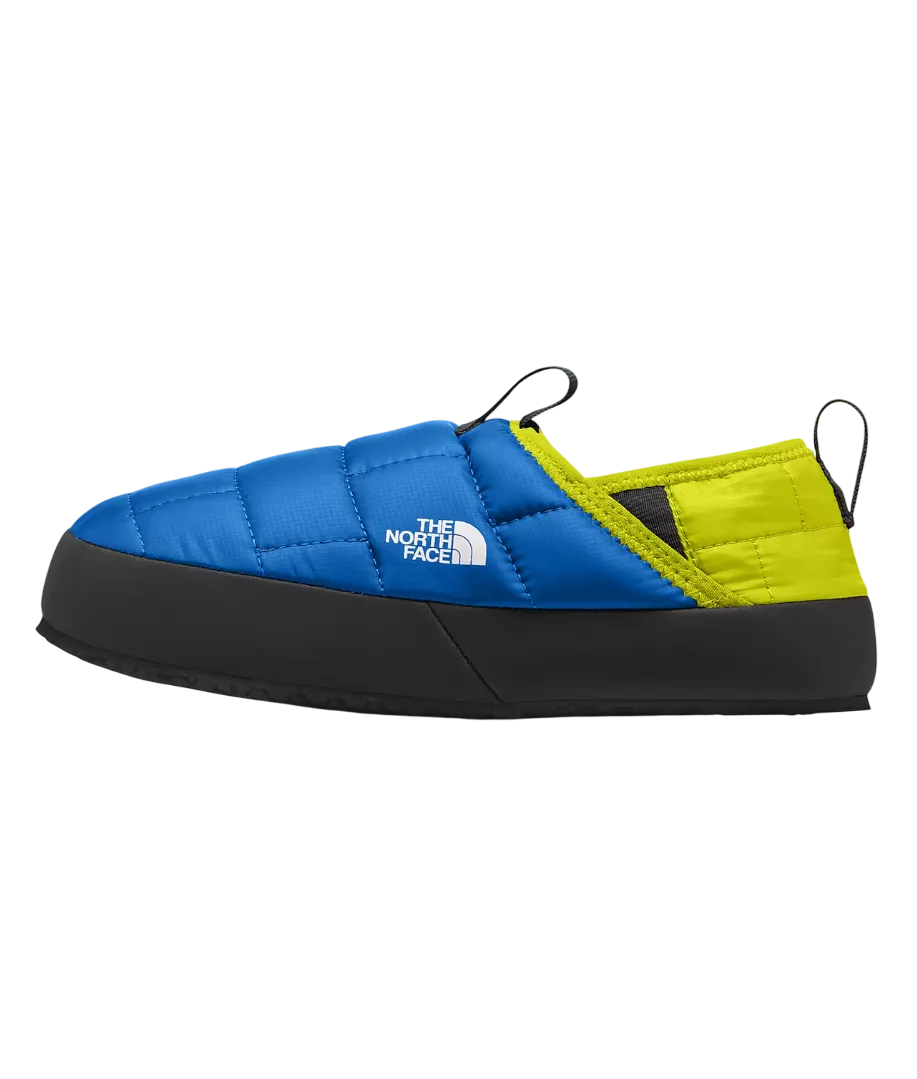 THE NORTH FACE Y THERMOBALL TRACTION MULE II
