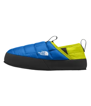 THE NORTH FACE Y THERMOBALL TRACTION MULE II