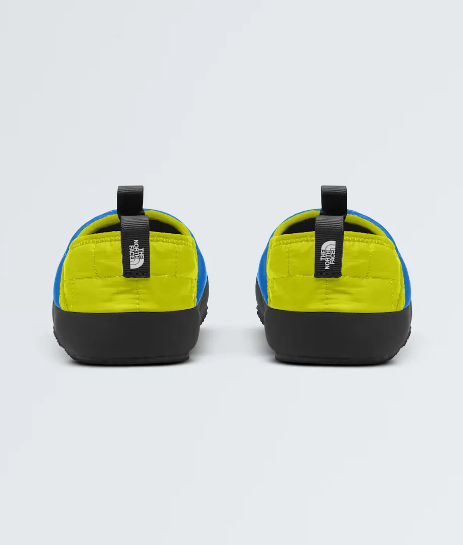 THE NORTH FACE Y THERMOBALL TRACTION MULE II