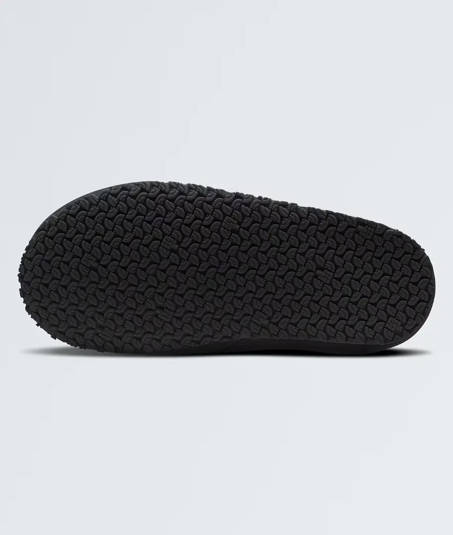 THE NORTH FACE Y THERMOBALL TRACTION MULE II