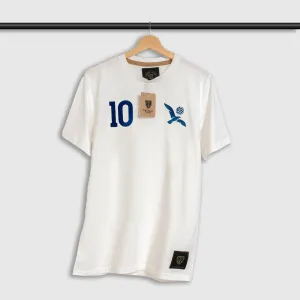 The Seagull 10