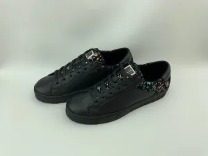 The Supreme Romantic Collection - Soft Black | Women