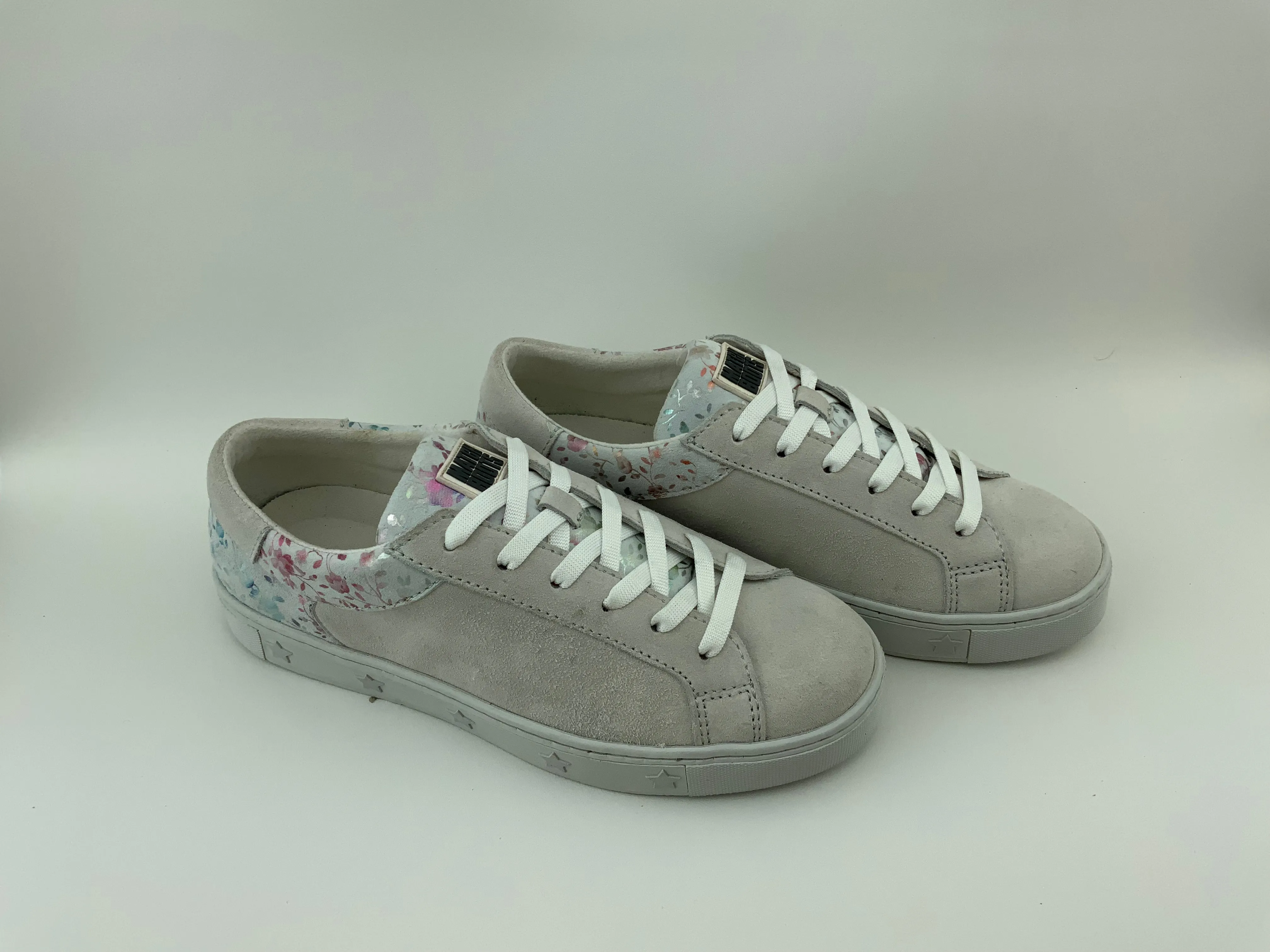 The Supreme Romantic Collection - Soft Snow White | Women
