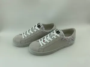 The Supreme Romantic Collection - Soft Snow White | Women