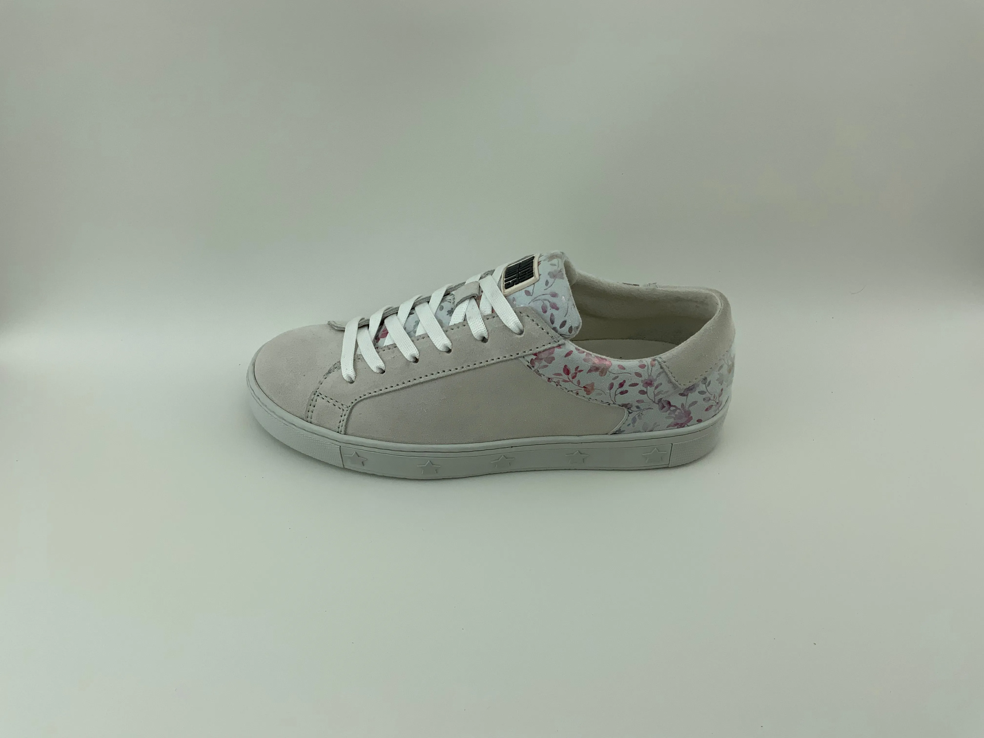 The Supreme Romantic Collection - Soft Snow White | Women