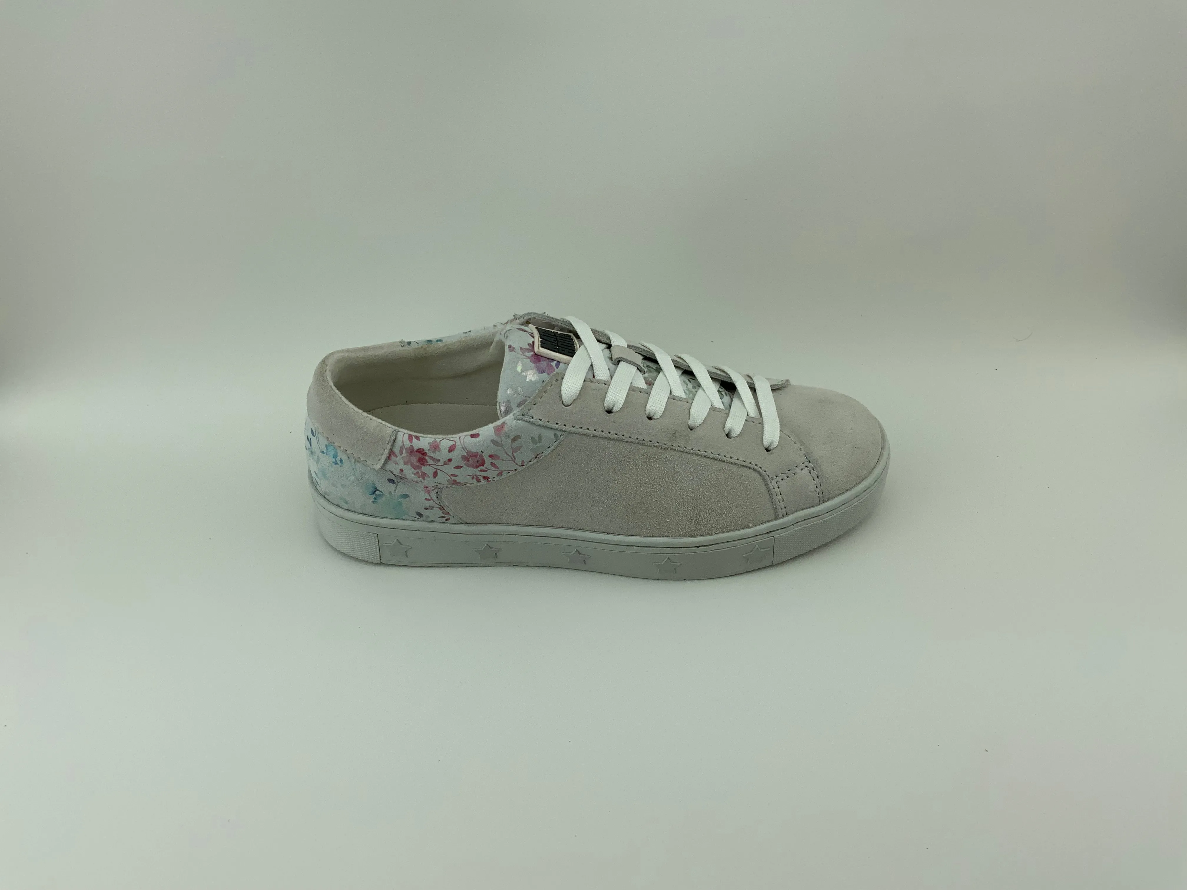 The Supreme Romantic Collection - Soft Snow White | Women