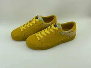 The Supreme Romantic Collection - Soft Yellow | Women