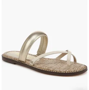 Tillie Sandal