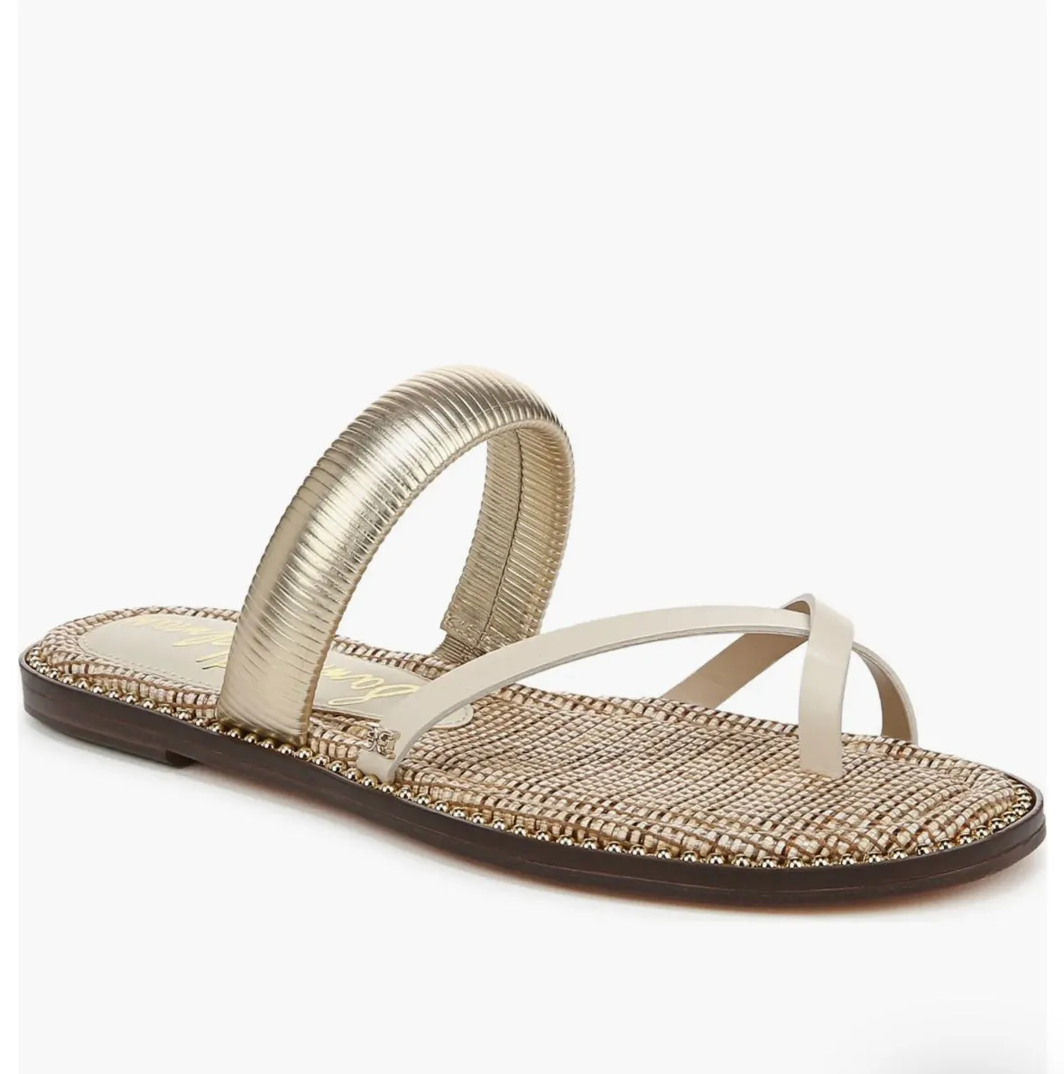 Tillie Sandal