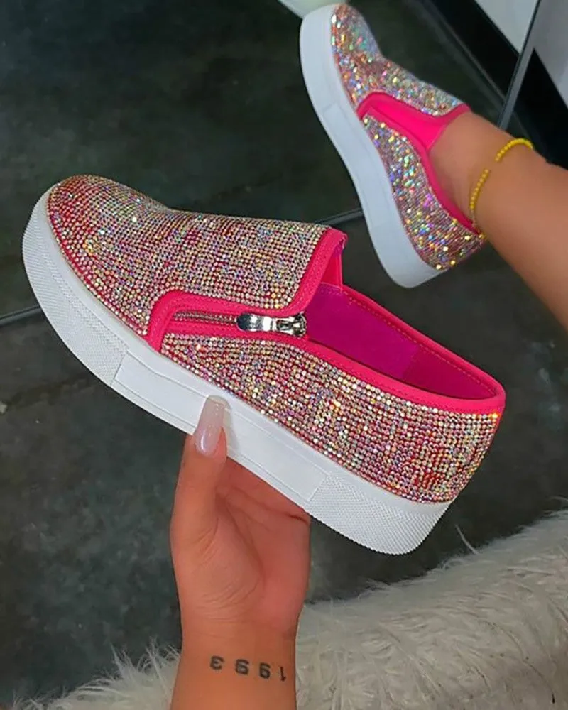 Timeless and supportive orthopedic Shoes